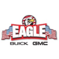 Eagle Buick Gmc Truck Inc logo