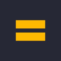 Equals Money logo