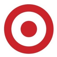 OnPoint E-commerce logo