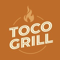 Toco Grill logo