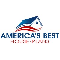 America's Best House Plans logo