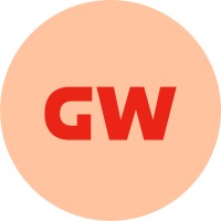 GenW logo