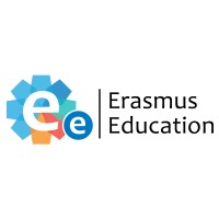 Image of Erasmus Education