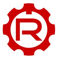 RICMOTECH logo