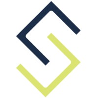 Merchant Connect Incorporations logo