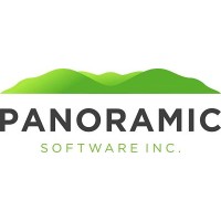 Panoramic Software, Inc. logo