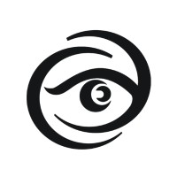 Dakota Eye Institute logo