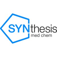 SYNthesis Med Chem logo