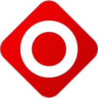 OTOY logo
