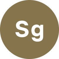 Stylegarage logo
