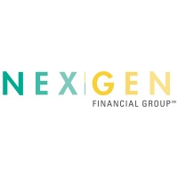 NexGen Financial Group logo