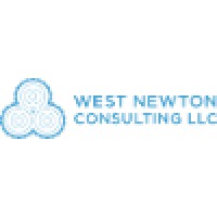 West Newton Consulting LLC logo