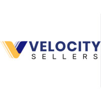 Velocity Sellers logo
