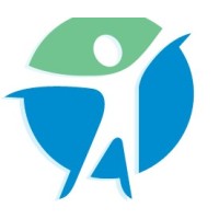 Breaking Barriers, Therapy Services logo