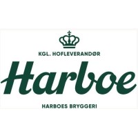 Harboes Bryggeri logo