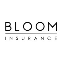 Bloom Insurance Services logo