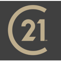 Century 21 Heritage House Ltd. (Brokerage)