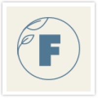 Flourish Senior Living logo