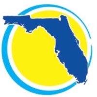Florida Citizens Alliance logo