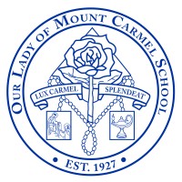 Image of Our Lady of Mount Carmel School