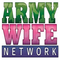 Image of Army Wife Network