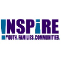 INSPIRE INC logo