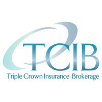 Triple Crown Insurance Brokerage logo