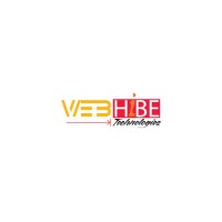 Webhibe Technologies logo