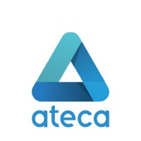 Ateca Consulting logo