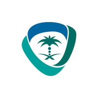 SAIP - Saudi Authority For Intellectual Property logo