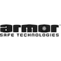 Armor Safe Technologies, LLC logo