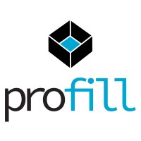 Profill Solutions logo