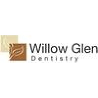 Willow Glen Dentistry logo