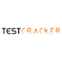 TestCracker Education logo