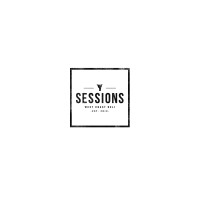 Sessions West Coast Deli logo