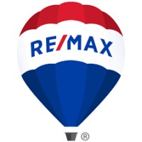 Remax Precision logo