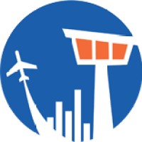 FlightList PRO logo