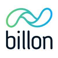 Image of Billon