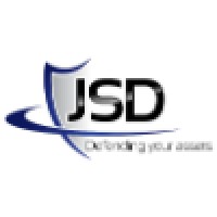JSD Management Inc. Dba James, Stevens & Daniels