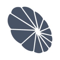 Smartflower logo
