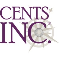 Cents & Sensibility, Inc. logo