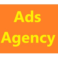 Google Ads Agency logo