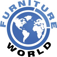 FURNITURE WORLD DISTRIBUTORS logo