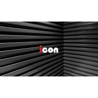 ICON Projects Limited - Macau logo
