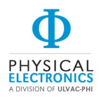 Image of Physical Electronics