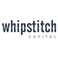 Whipstitch Capital logo