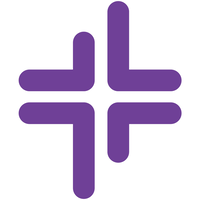 Savior Hospice logo