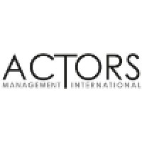 Actors Management International (ActorsMI)