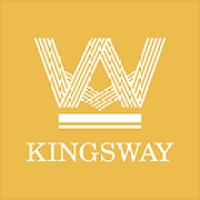 Kingsway Recovery LLC logo