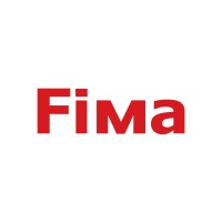 FIMA logo